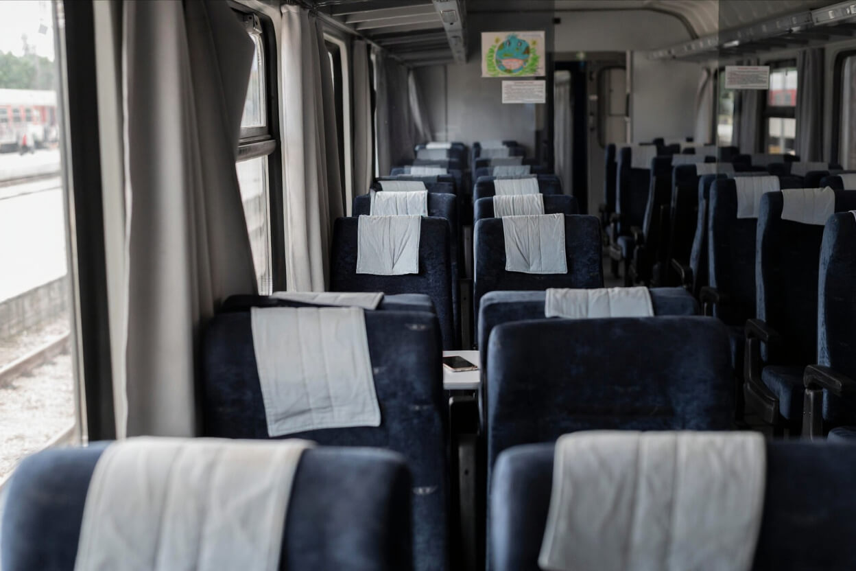 6 דברים חשובים שכדאי לבדוק לפני טיול מאורגן בחו"ל